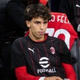 feature-image-576813