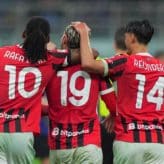 feature-image-586481