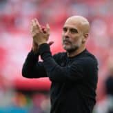 feature-image-575861