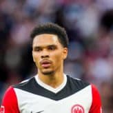 feature-image-686170