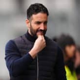 feature-image-576728