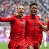 feature-image-578091