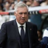 feature-image-687863