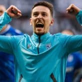 feature-image-580505