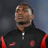 feature-image-698816