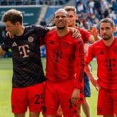 feature-image-586137