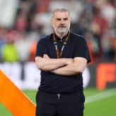 feature-image-584351