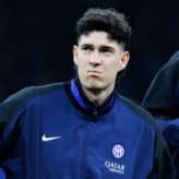 feature-image-689510