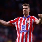 feature-image-682868