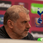 feature-image-576793