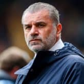 feature-image-584259