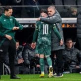 feature-image-576160