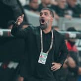 feature-image-683122