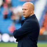 feature-image-584903