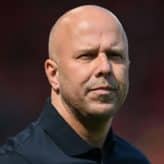 feature-image-585877