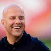 feature-image-586422