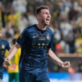 feature-image-574948