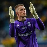 feature-image-585046