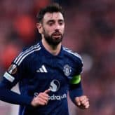 feature-image-582815