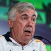 feature-image-580416