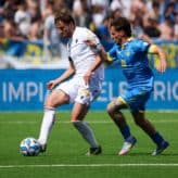 feature-image-580055