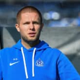 feature-image-585539