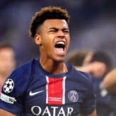 feature-image-587728