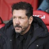 feature-image-583661