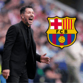 feature-image-582989