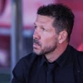 feature-image-585556