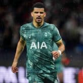 feature-image-574244