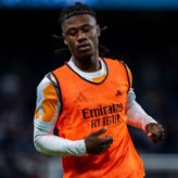 feature-image-676789