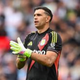 feature-image-583524