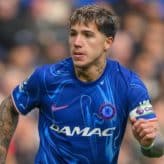 feature-image-700480