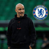 feature-image-586247