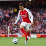 feature-image-583557