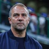 feature-image-577595