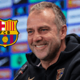 feature-image-586405