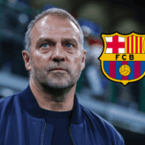 feature-image-587310