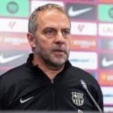 feature-image-583633