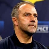 feature-image-585868