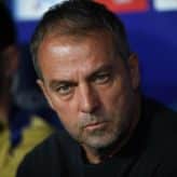 feature-image-586115