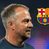 feature-image-582950