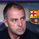 feature-image-585133