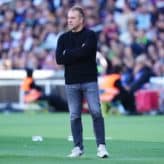 feature-image-578518