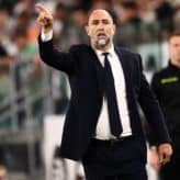 feature-image-584199