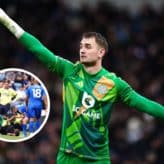 feature-image-575574