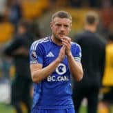 feature-image-575593