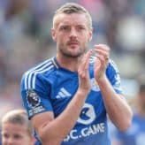 feature-image-585391