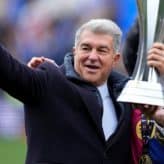 feature-image-696336